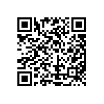 20021121-000A0T4LF QRCode