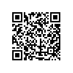 20021121-10012C1LF QRCode