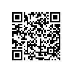 20021121-10020C4LF QRCode