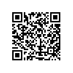 20021122-00010T4LF QRCode