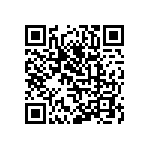 20021122-00012D8LF QRCode