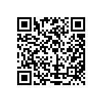 20021122-00012T8LF QRCode