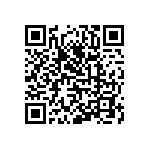 20021122-00018D4LF QRCode