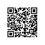 20021122-00018D8LF QRCode