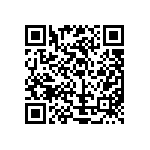 20021122-00022C1LF QRCode