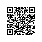 20021122-00024C1LF QRCode