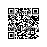 20021122-00028D4LF QRCode