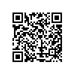 20021122-00028T4LF QRCode