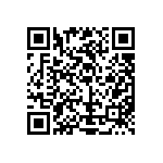 20021122-00030D1LF QRCode