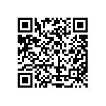 20021122-00030D4LF QRCode