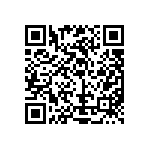 20021122-00030T1LF QRCode