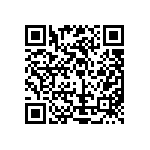 20021122-00032D8LF QRCode