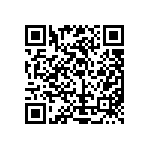 20021122-00034D1LF QRCode