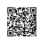 20021122-00034D8LF QRCode