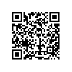 20021122-00038T8LF QRCode