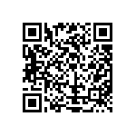 20021122-00040D4LF QRCode