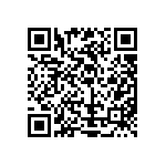 20021122-00042D1LF QRCode