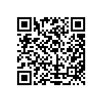 20021122-00044D1LF QRCode