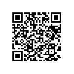 20021122-00044D8LF QRCode