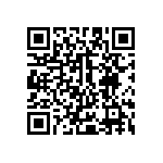 20021122-00046D4LF QRCode