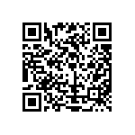 20021122-00046D8LF QRCode