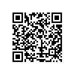 20021122-00048T1LF QRCode