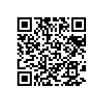 20021122-00054T8LF QRCode