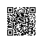 20021122-00058T4LF QRCode