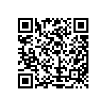 20021122-00060T1LF QRCode