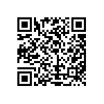 20021122-00064T1LF QRCode