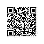 20021122-00066D8LF QRCode