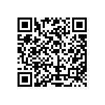 20021122-00070D1LF QRCode