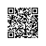 20021122-00072D1LF QRCode