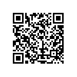 20021122-00072T1LF QRCode