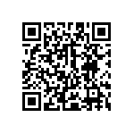 20021122-00076D1LF QRCode