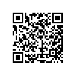 20021122-00078T1LF QRCode