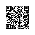 20021122-00080D1LF QRCode