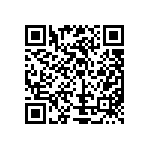 20021122-00080T4LF QRCode