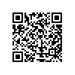 20021122-00082D4LF QRCode