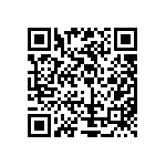 20021122-00084D8LF QRCode