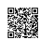 20021122-00084T4LF QRCode