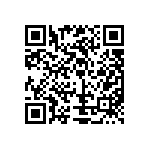 20021122-00088D8LF QRCode