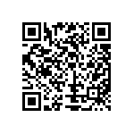 20021122-00088T4LF QRCode