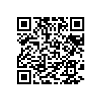 20021122-00088T8LF QRCode