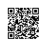 20021122-00090D1LF QRCode