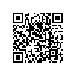 20021122-00090D4LF QRCode