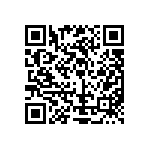 20021122-00092D8LF QRCode