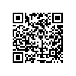 20021122-00096D8LF QRCode