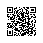 20021122-00098D4LF QRCode