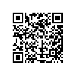 20021211-00020T1LF QRCode